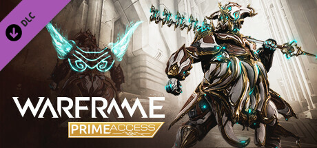 Warframe: Grendel Prime Access - Pulverize Pack banner image