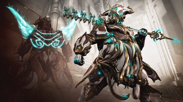 Warframe: Grendel Prime Access - Pulverize Pack