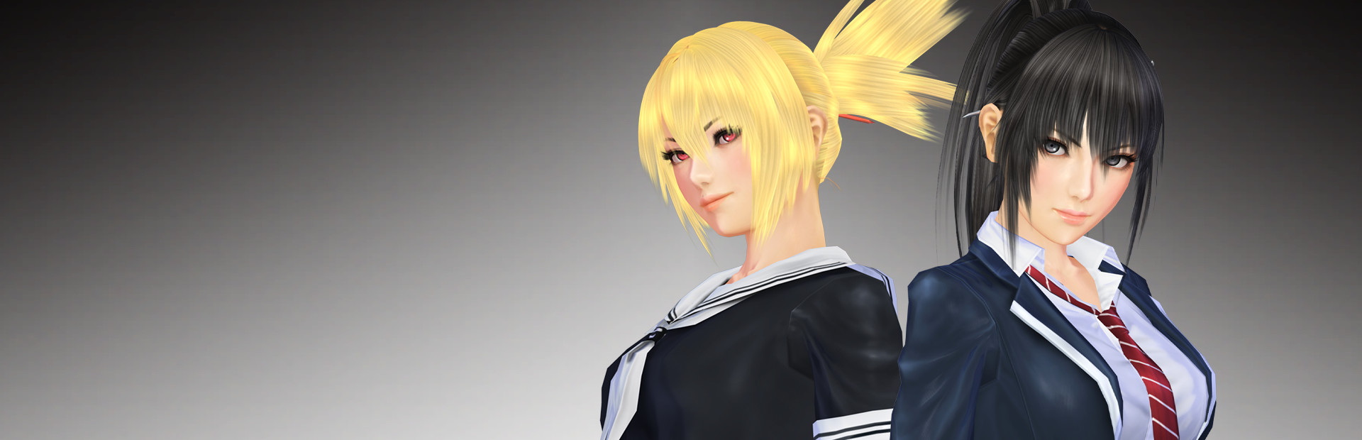 Mitsurugi Kamui Hikae