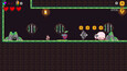 Screenshot #8