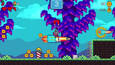 Screenshot #6