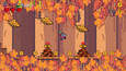 Screenshot #10