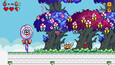 Screenshot #6