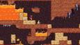 Screenshot #4