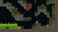 Screenshot #2