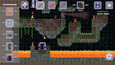 Screenshot #3