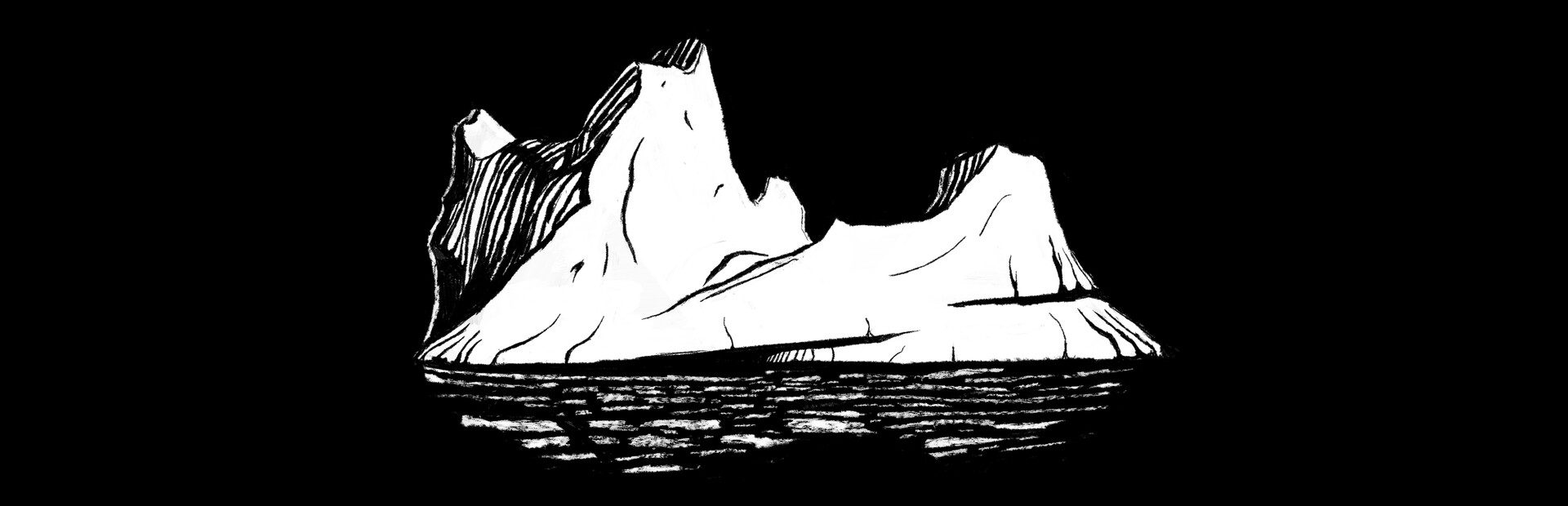 Grønland