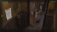 Screenshot #1