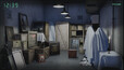 Screenshot #5