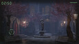 Screenshot #2