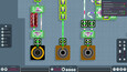 Screenshot #4