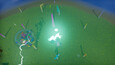 Screenshot #7