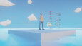 Screenshot #9