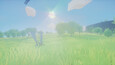 Screenshot #8
