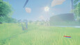Screenshot #4