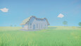 Screenshot #10