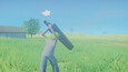 Screenshot #11