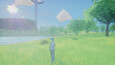 Screenshot #6