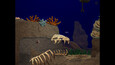 Screenshot #6