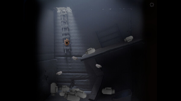 Sunken Ships screenshot 4