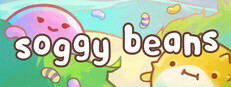 Soggy Beans cover