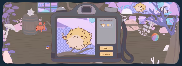Soggy Beans video 7