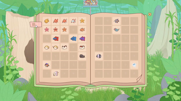 Soggy Beans screenshot 2