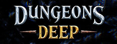 Dungeons Deep
