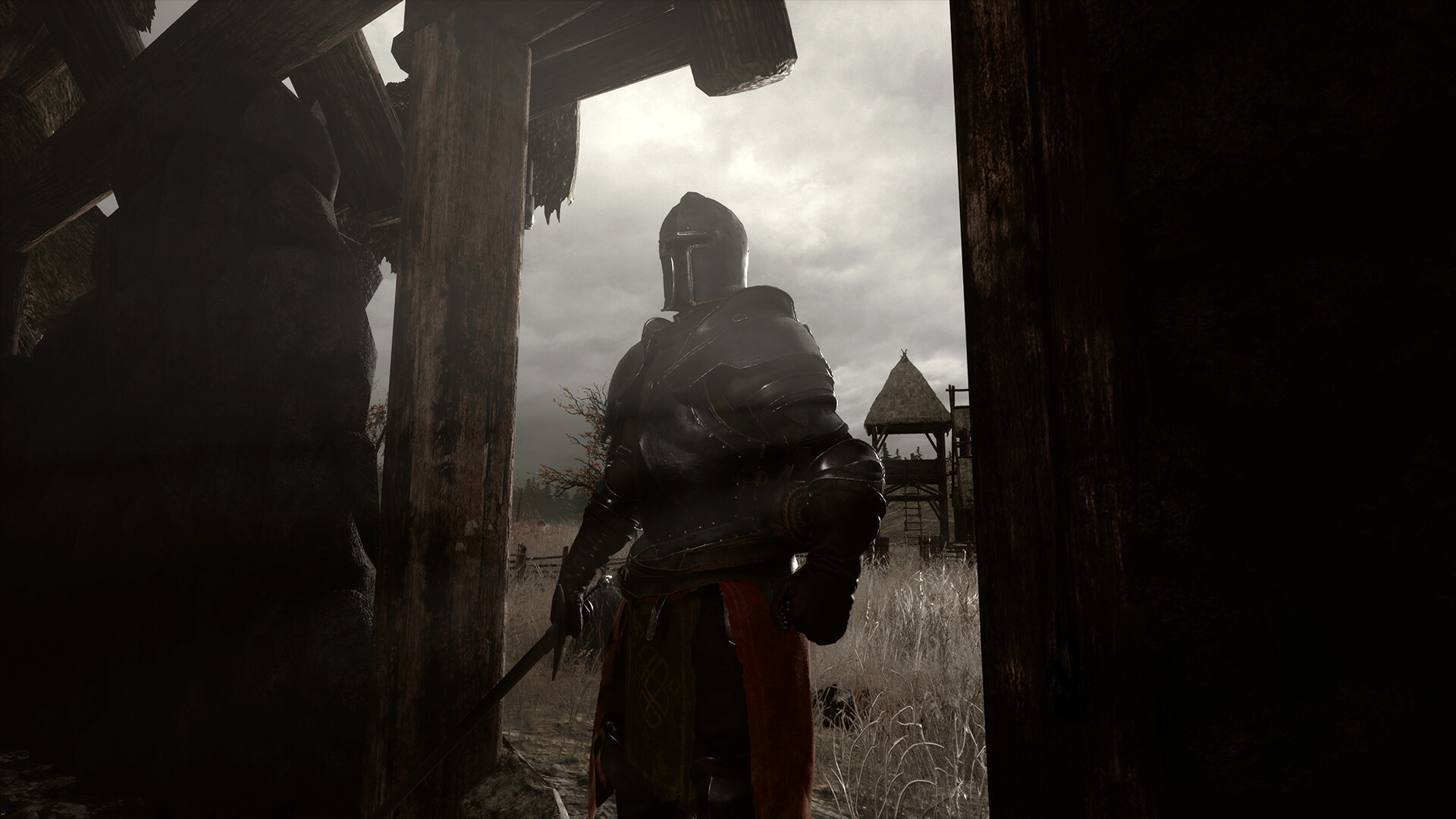 Dungeons Deep screenshot #2