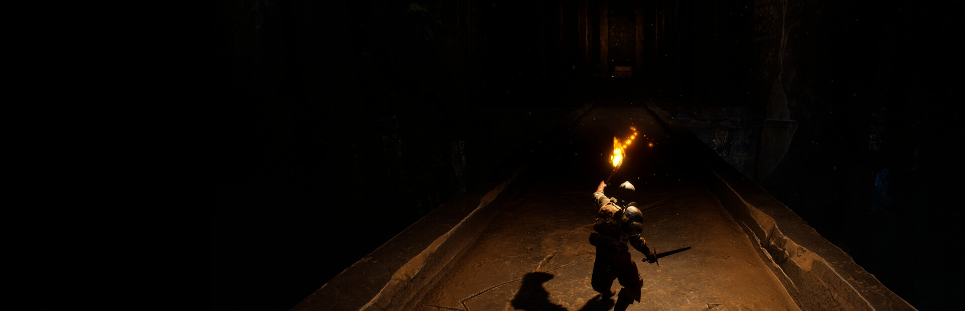 Dungeons Deep