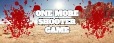 One More Shooter Game Small Capsule Image