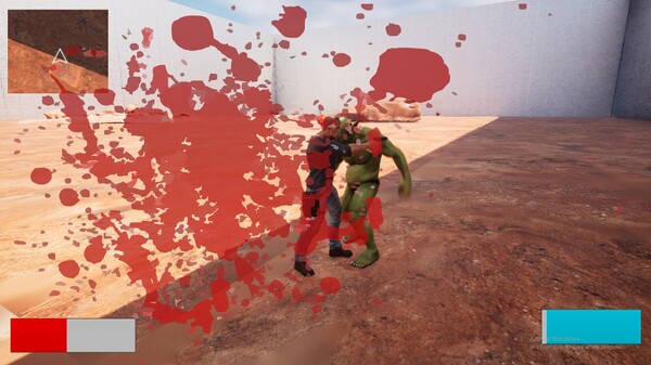 Thumbnail 0