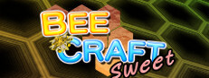 Bee Craft Sweet