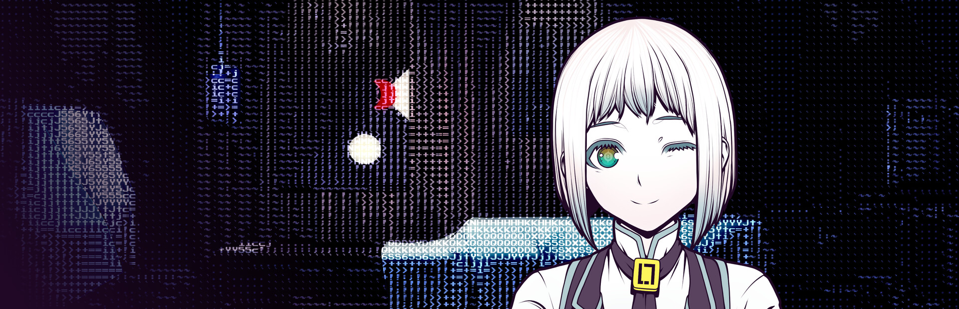 CELL 0: Cyber Entertainment Leisure Lounge