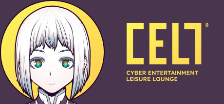 CELL 0: Cyber Entertainment Leisure Lounge