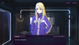 Screenshot #8