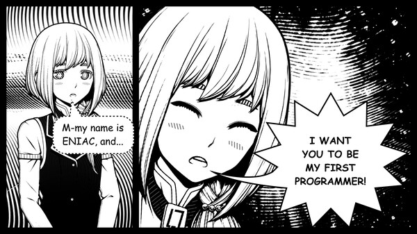 CELL 0: Cyber Entertainment Leisure Lounge screenshot 5