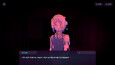 Screenshot #6