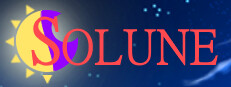 Solune