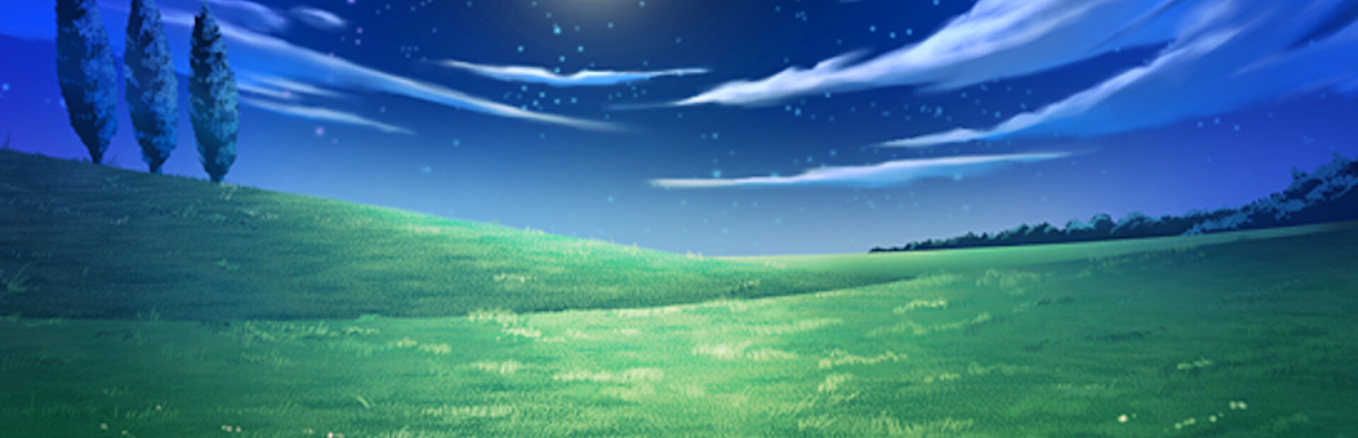 Solune