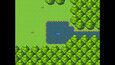 Screenshot #9