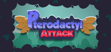 Pterodactyl Attack Cheat Engine/CT