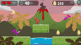 Screenshot #2