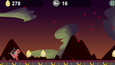 Screenshot #3