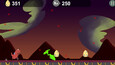Screenshot #5