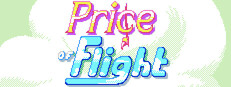 Price of Flight