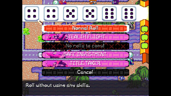 Screenshot media