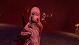 Screenshot #4