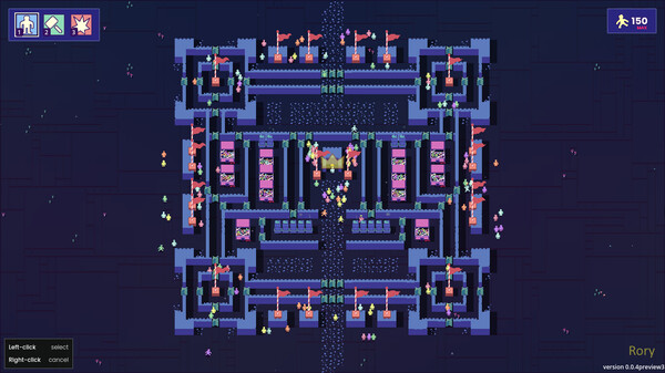Lil Guys screenshot 4