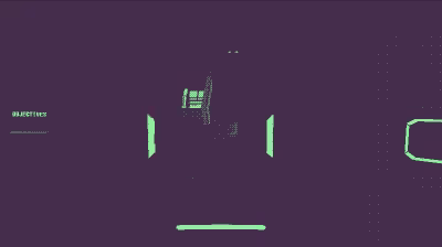 Moonbase Lambda video 2